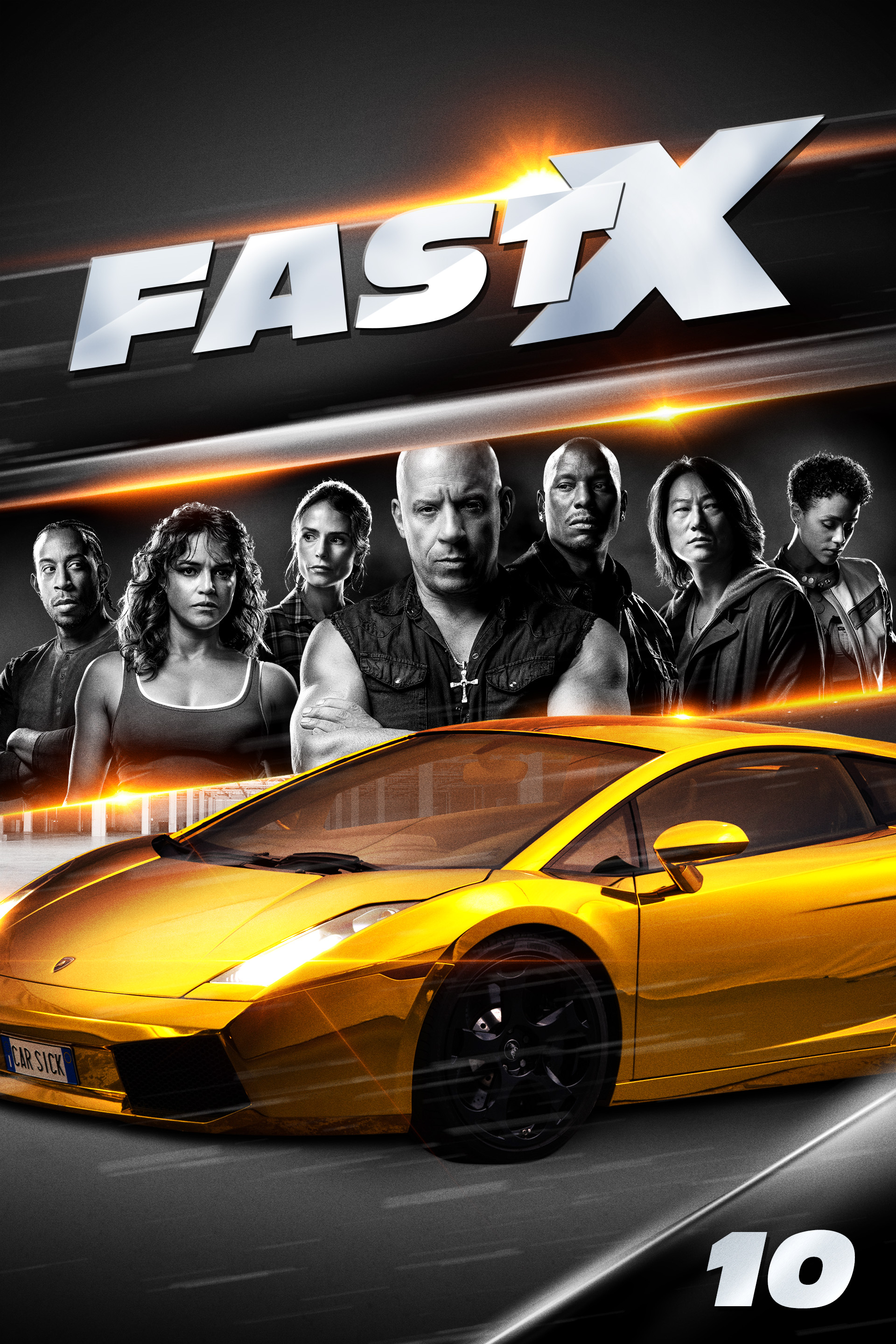 Fast X (2023) [70887] (A1772145589) [[Movies 2.0]] --Plex--